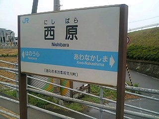 nishibara003.jpg