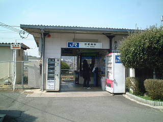 shizumi001.jpg