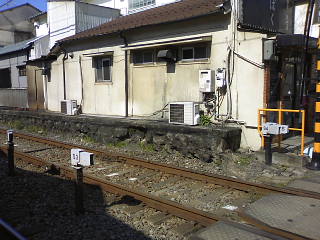tsukimiyama015.jpg